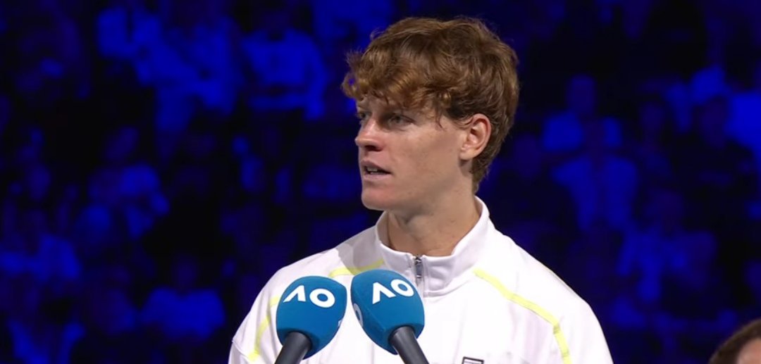 Siner prvi, Đoković sedmi, Đere ponovo među 100 najboljih na ATP listi