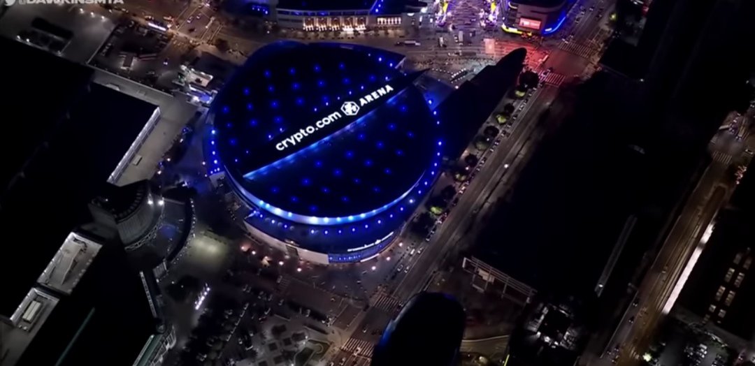 Lejkersi još jednom pobedili Kliperse, Bogdanović ovoga puta dvocifren