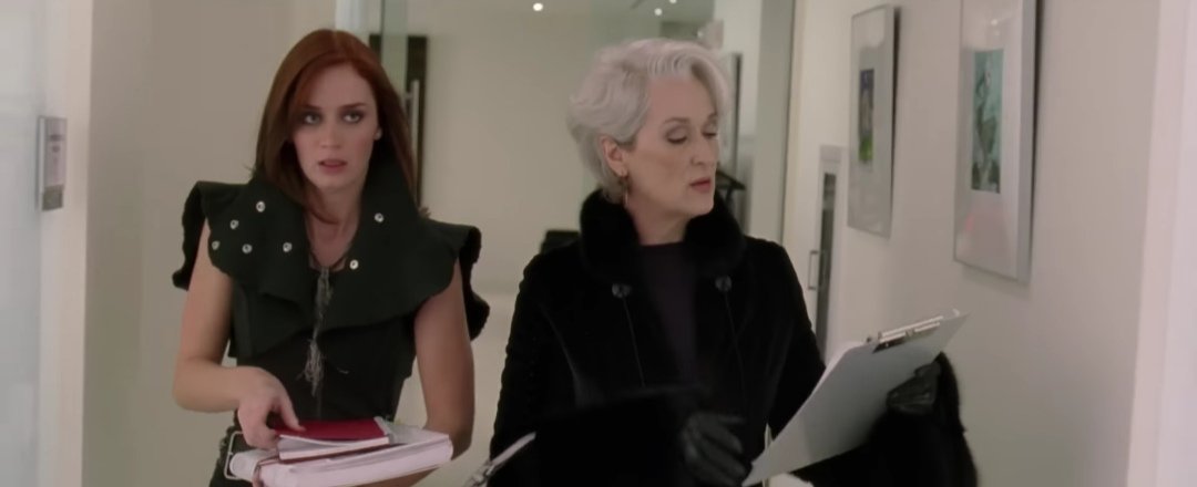 Potvrđeno je! Stiže nastavak kultnog filma!