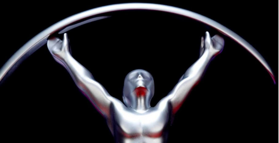 Neko će naslediti Đokovića: Laureus objavio imena kandidata za ovogodišnje nagrade