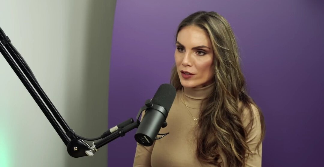 Poznata Srpkinja zablistala na dodeli Oskara: Svojim izgledom zasenila je mnoge holivudske zvezde