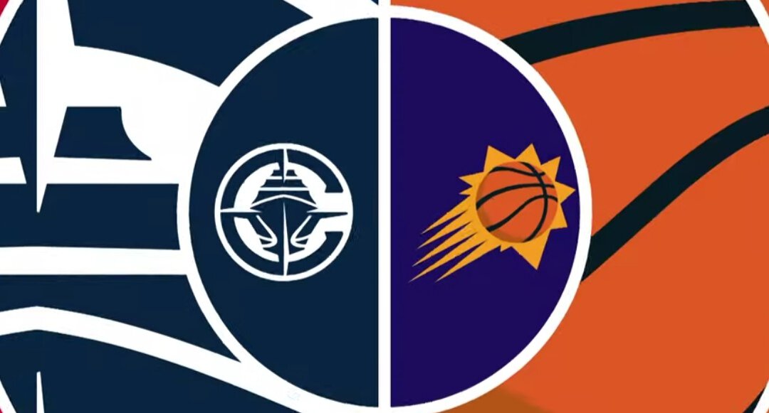 Potop Klipersa u poslednjoj četvrtini, uzalud dobra partija Bogdanovića