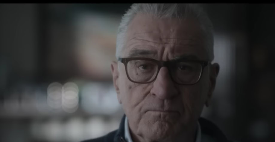 Trenutno najgledaniju Netfliksovu seriju opisuju kao potpuni promašaj: Ni Robert De Niro je ne može spasiti