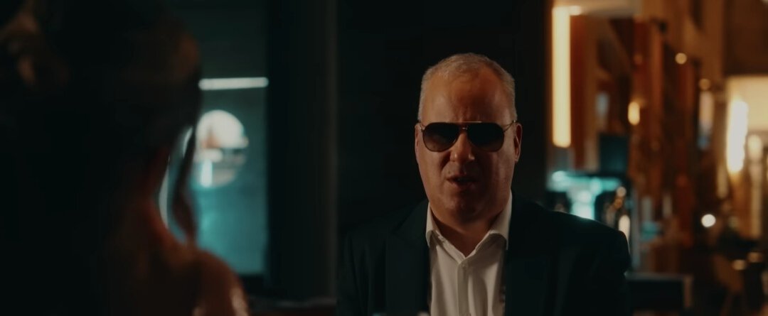 Breskvica i Saša Matić objavili duet: Ova balada će osvojiti publiku (VIDEO)