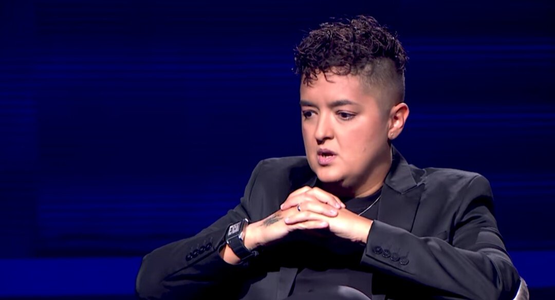 Marija Šerifović zakazala šesti koncert u Beogradu: Izgleda da vam nije dovoljno