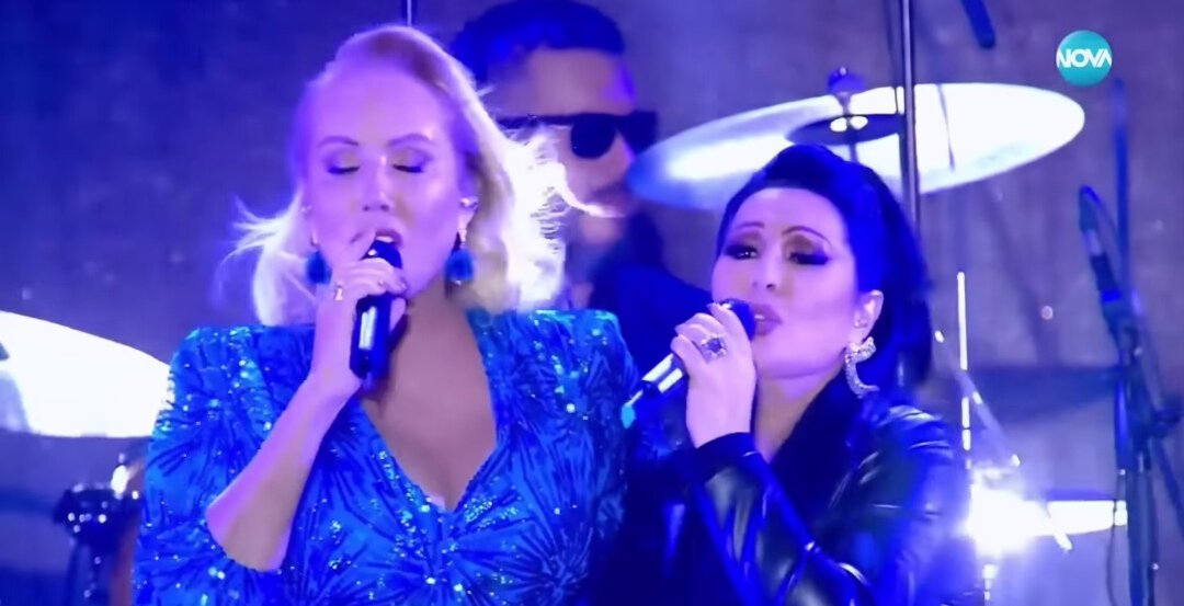 Dragana Mirković i Lepa Brena godinama nisu pričale: Tajna čuvana 30 godina