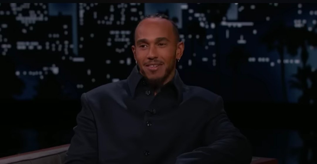 Hamilton za novi dom izabrao ekskluzivni kvart u Milanu