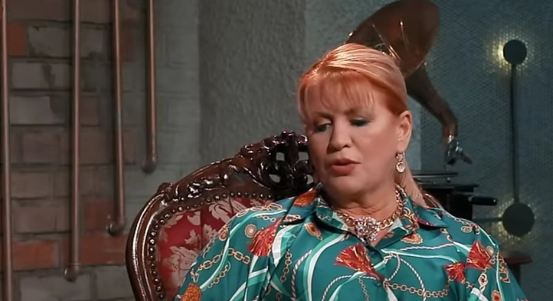 Ćanino pravo ime krije pretužnu priču: Majka je želela da prekine nesreću