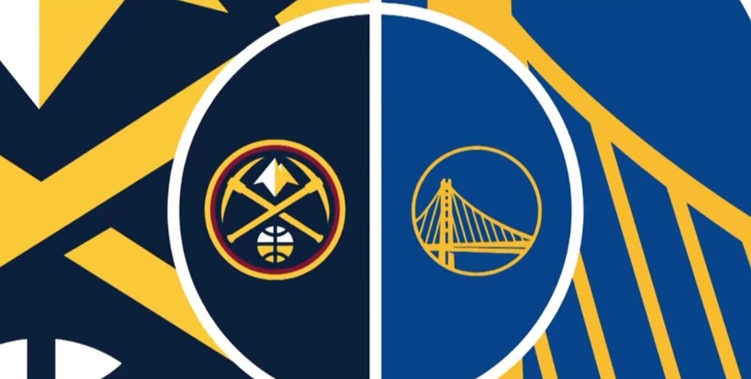 Nagetsi ipak nisu samo Jokić: Denver bez Somborca savladao Voriorse