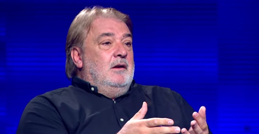 Podignuta optužnica protiv Bobe Živojinovića zbog prevare oko prodaje jahte