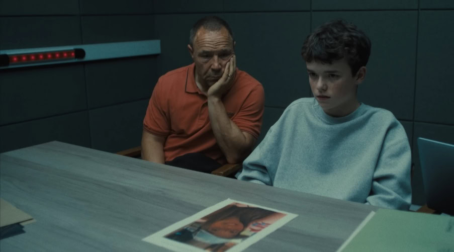 Serija „Adolescence“ ruši sve rekorde gledanosti, konačno otkriveno da li dobija drugu sezonu