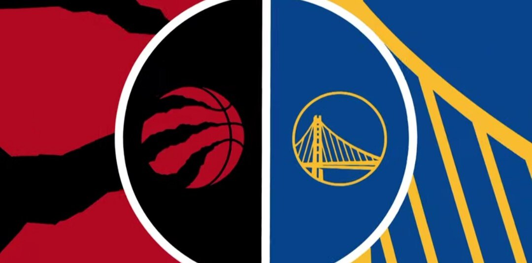 Milvoki nemilosrdan protiv desetkovanih Lejkersa, Toronto namučio Voriorse