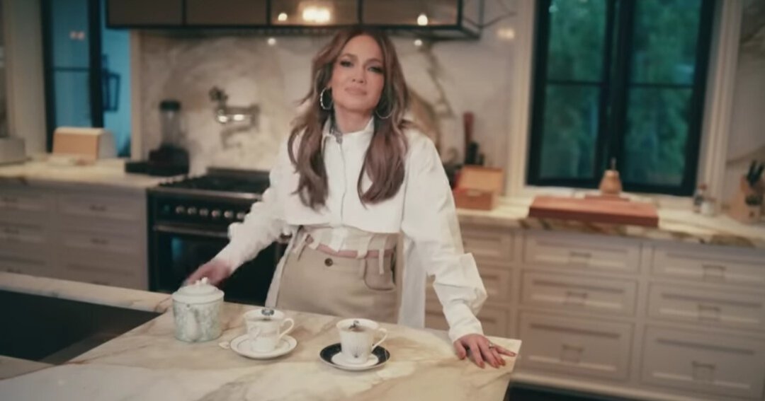 Jennifer Lopez bi opet da se udaje: Ima samo jedan uslov
