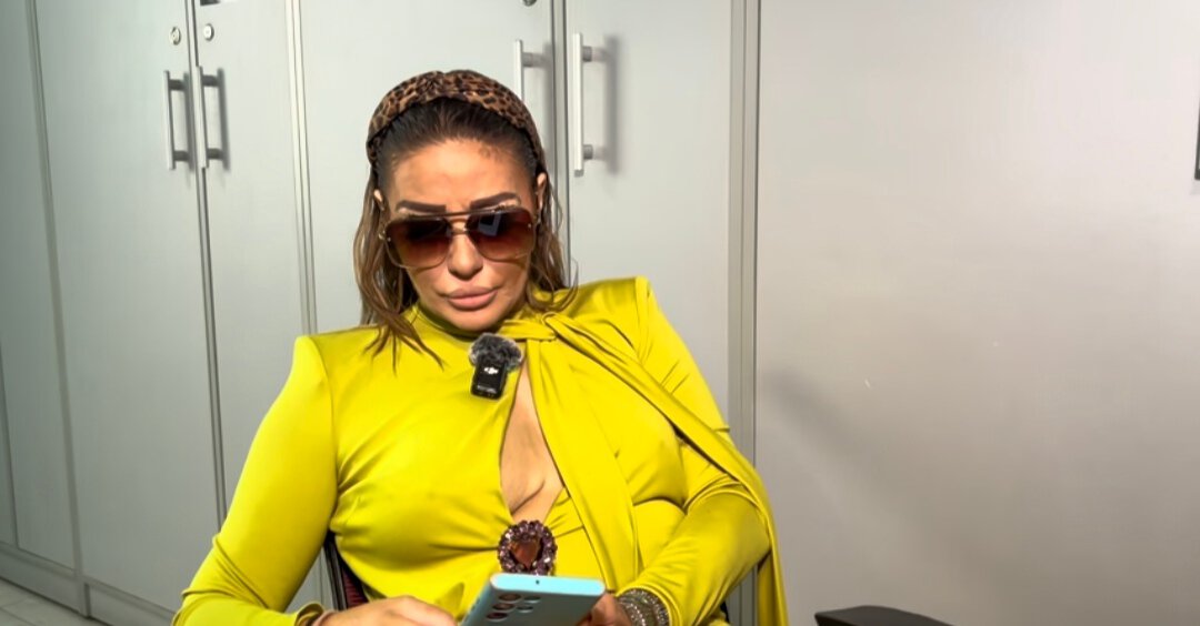 Ana Nikolić progovorila o vaspitavanju ćerke i drugom detetu sa Raletom