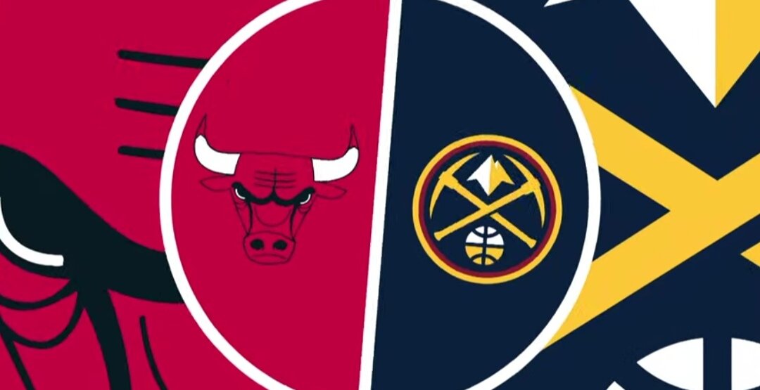 Jokić i dalje povređen, Denver izgubio od Čikaga