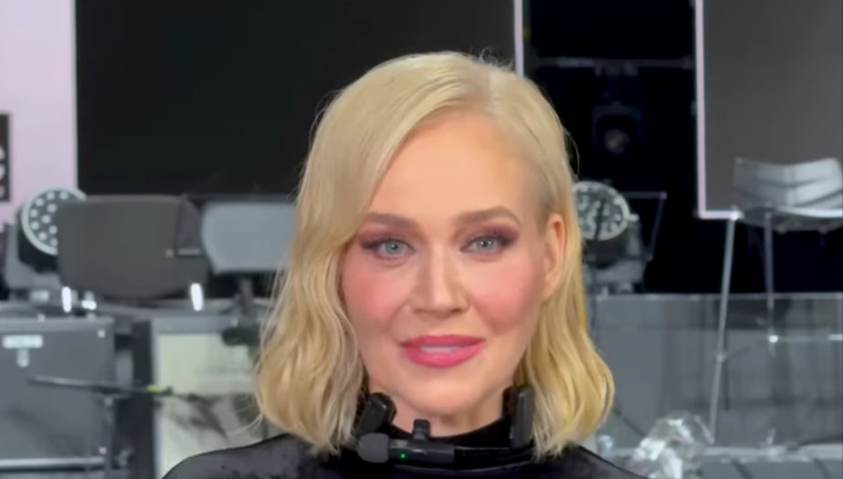 Svi bruje o vezi Jelene Rozge i Ivana Huljića, a sad je par potpuno zbunio javnost