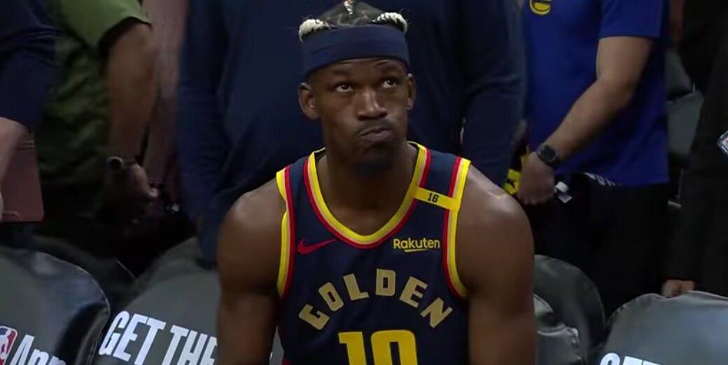 Neslavan povratak Batlera u Majami