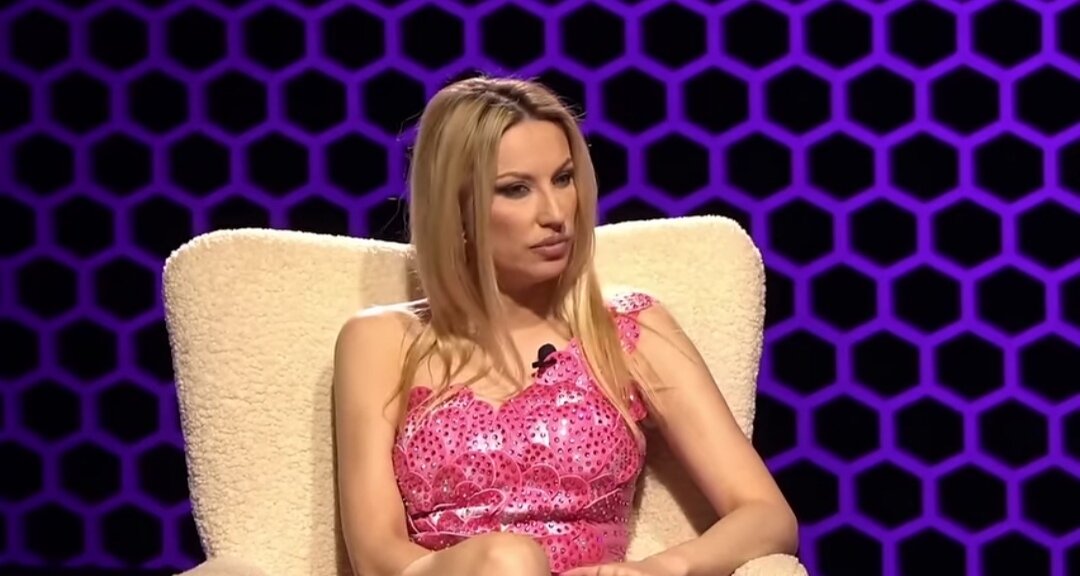 Rada Manojlović raskinula sa dečkom: Planirali su svadbu, ali ovo više nije mogla da trpi