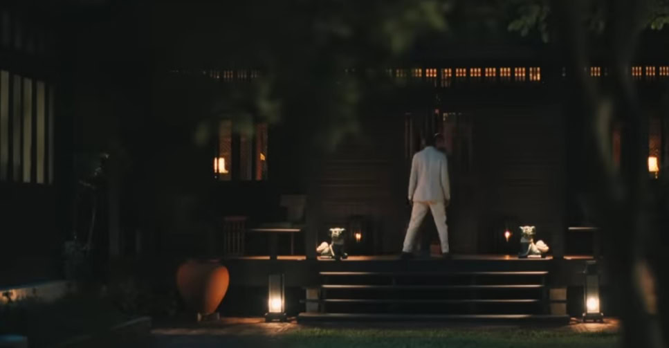 Nova epizoda Belog Lotosa izazvala najviše interesovanja do sada