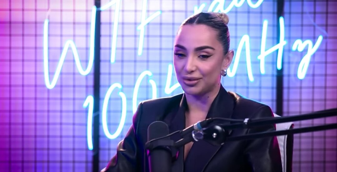 Maja Berović o trenutku kada je jedva preživela: Borili su mi se za život 20 dana