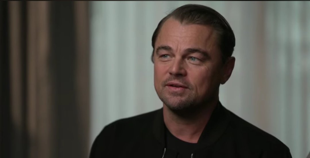 Jedina manekenka koju Leonardo DiCaprio nije ostavio posle 25. rođendana progovorila o njihovoj vezi