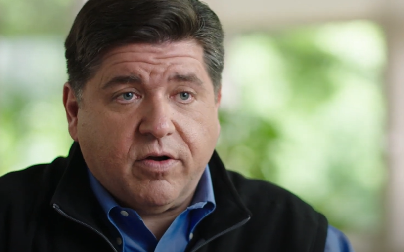 Pritzker upozorava na moguće rezove Medicaid-a: „Ljudi će umirati“