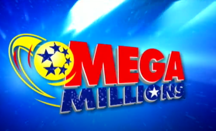 Mega Millions menja pravila: Veće nagrade, skuplji tiketi i bolje šanse za dobitak