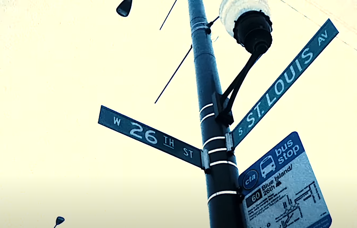 Mali biznisi u Čikagu zabrinuti zbog Trump-ovih tarifa na uvoz iz Meksika