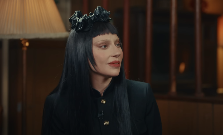 Lady Gaga najavila svetsku turneju 2025, dva koncerta u Čikagu