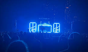 Lollapalooza se vraća u Čikago 2025: Datum poznat, line-up još u tajnosti