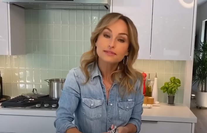 Poznata italijanska kuvarica i TV lice otvara dva italijanska restorana u Čikagu i okolini