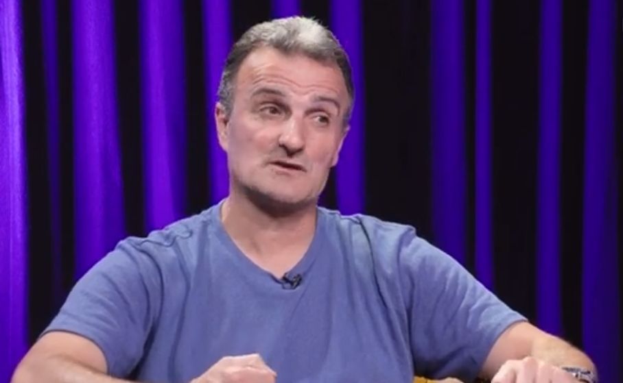 Ivan Milinković snimio duet sa pevačicom iz Engleske