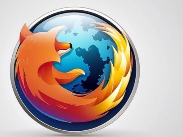 Koristite Mozilla Firefox? Izdato vam je hitno upozorenje!