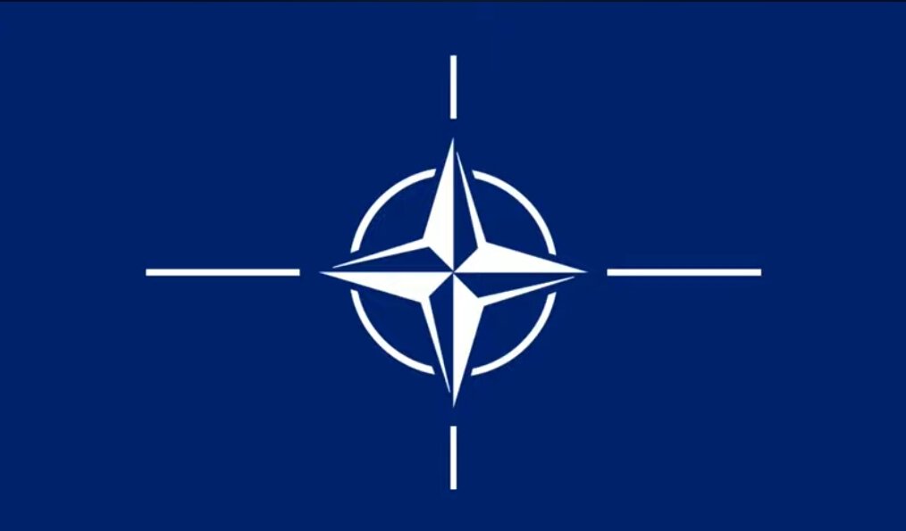 Šta bi se desilo ako bi SAD napustile NATO?