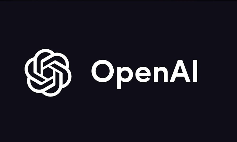 OpenAI sprema uslugu koja će koštati $20.000 mesečno