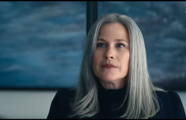 Serija koju mnogi nazivaju jednom od najboljih ikada obnovljena je za treću sezonu (VIDEO)