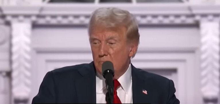 Trump kritikovao Zelenskog: "Neću još dugo trpeti njegove izjave"