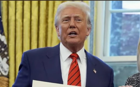 Trump izneo neobičnu teoriju o ubistvu Kennedy-a i želi da se istraži: "Uvek sam to smatrao"