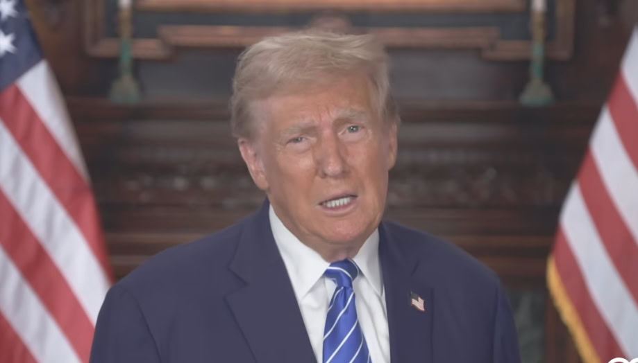 Trump potpisao: Ministarstvo obrazovanja više ne postoji