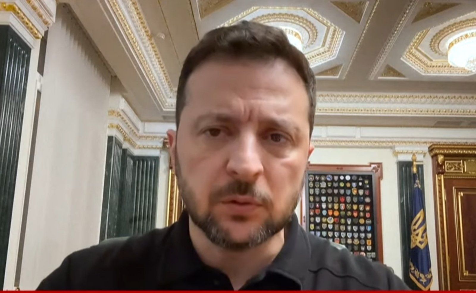 Zelenski: Postoji dobra šansa da se okonča rat sa Rusijom