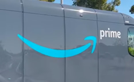 Amazon planira da produži Prime Day 2025 na četvorodnevni šoping događaj
