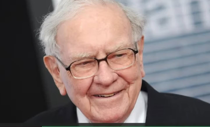 Buffet o američkim carinama: Tarife su zapravo čin rata, u određenoj meri