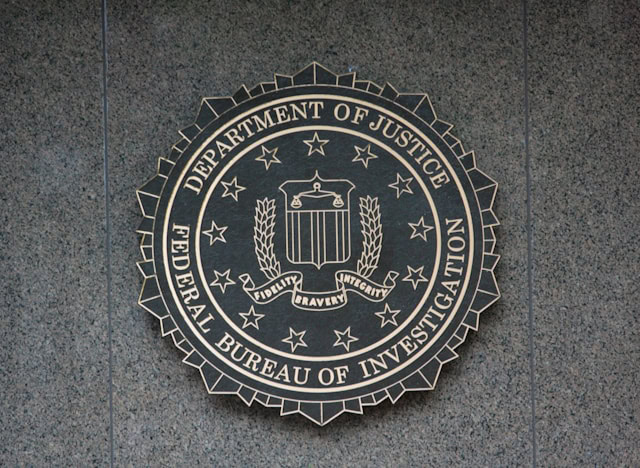 FBI upozorava: Ovi sajtovi kradu podatke, opasnost za korisnike širom sveta