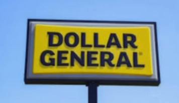 Dollar General zatvara skoro 100 prodavnica