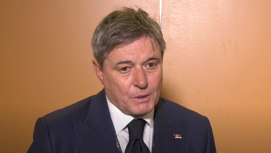 Piksi na mukama: Selektor Srbije na njih neće moći da računa u odlučujućim utakmicama protiv Austrije