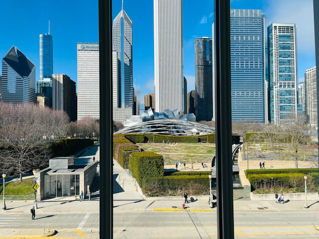 Art Institute of Chicago vraća ukradenu nepalsku skulpturu