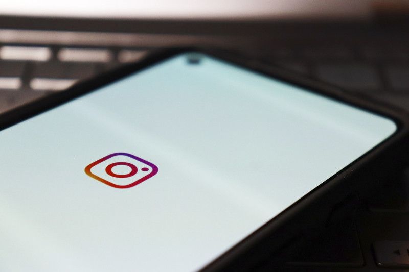 Oduševljenje za korisnike Instagrama: Dobija novu funkciju koja je popularna na TikToku