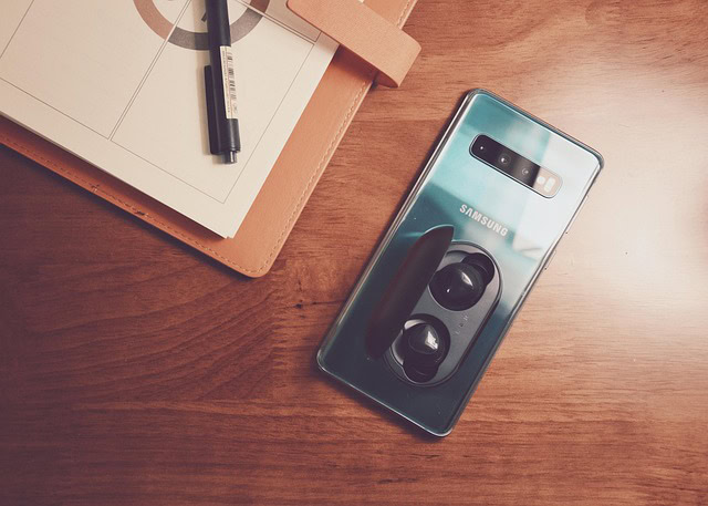 One UI 7 ažuriranje stiže na Samsung Galaxy uređaje – evo kada ga možete očekivati