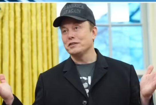 Elon Musk će platiti $5,000 ovim građanima: Da li ste na listi za DOGE Dividendi?