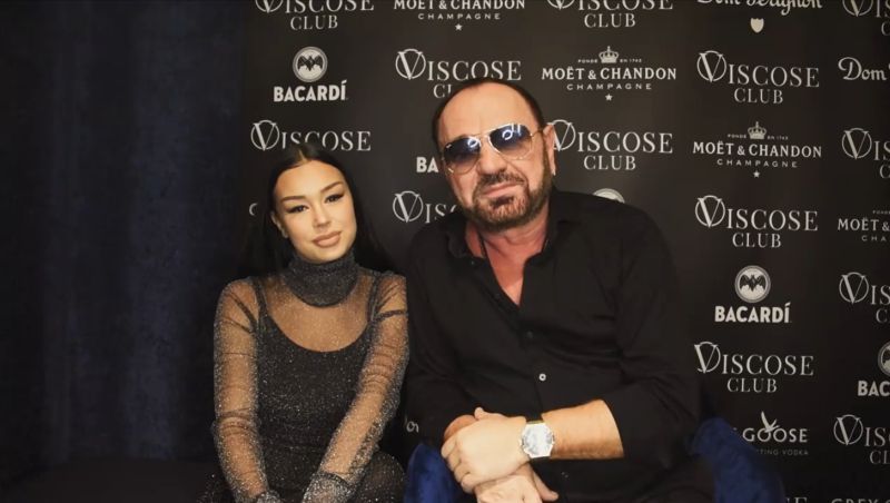 Ćerka Mileta Kitića tražila pomoć za ljubimca – fanovi odmah reagovali